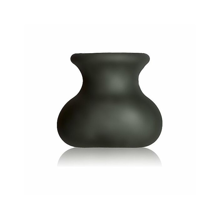 Perfectfit Bull Bag schwarz