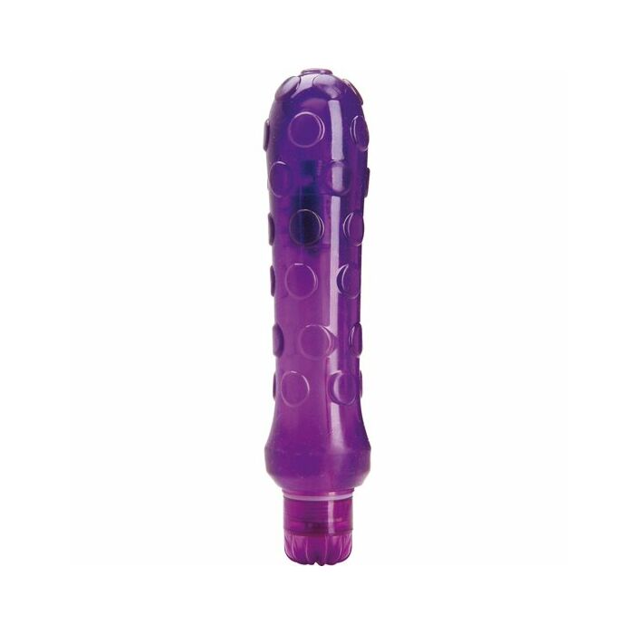 Climax Vibrator Amethyst Edelsteine