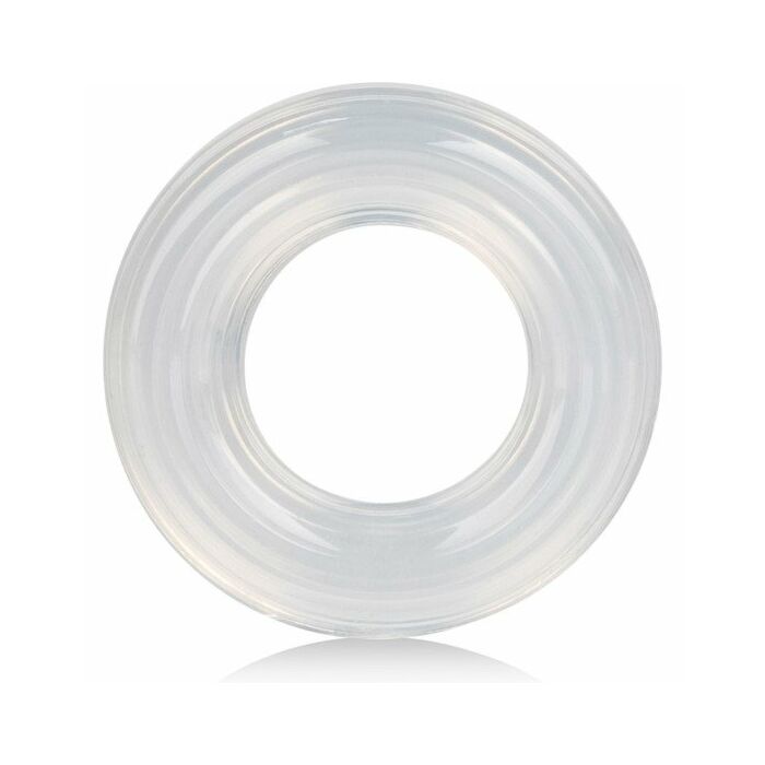 Premium Silikonring x groß