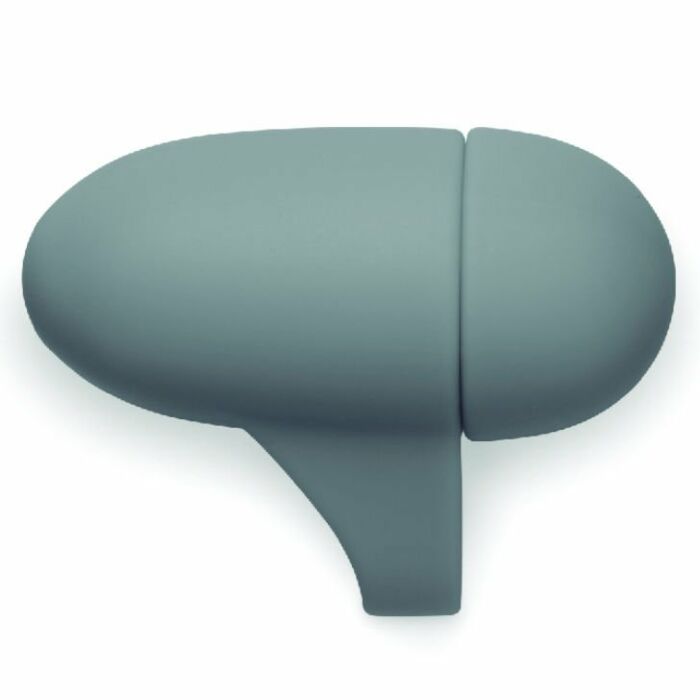 Indiskrete Schmuck Horoskop Box Piscese Box Fische