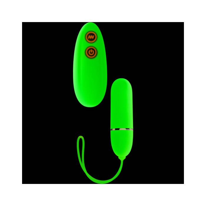 Posh rosa Liebhaber 7 Funktionen Fernbedienung