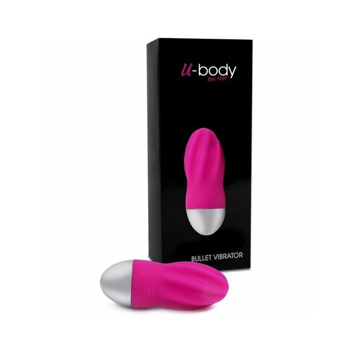 Kugelvibrator