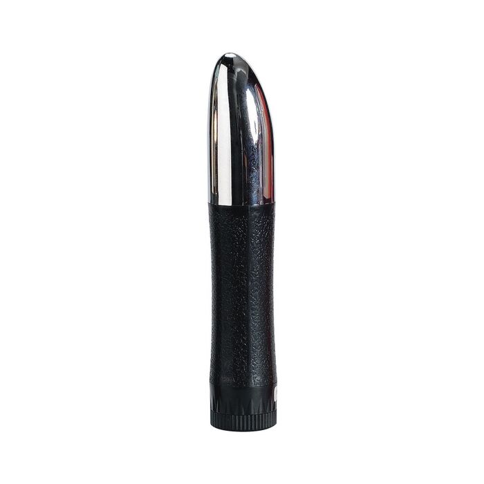 Vibrationsplatte