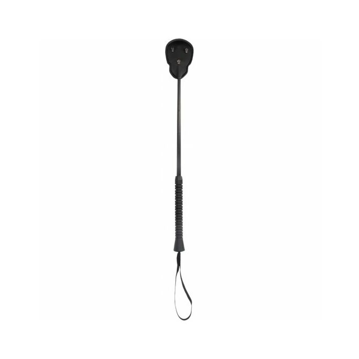 Autsch! Schädel und Knochen - Schädelernte - schwarz