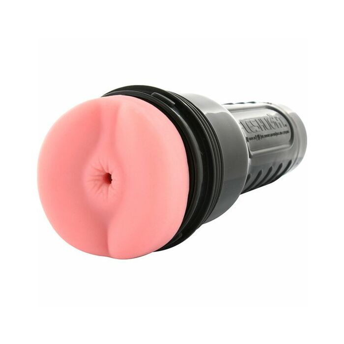 Fleshlight Pink Lady Original Jahr