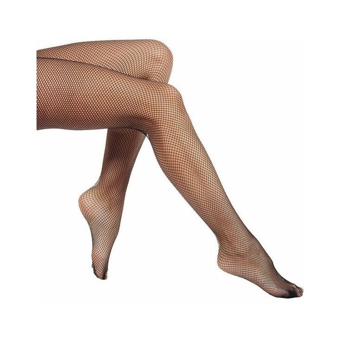 Höschen Intimax Gianna Noir