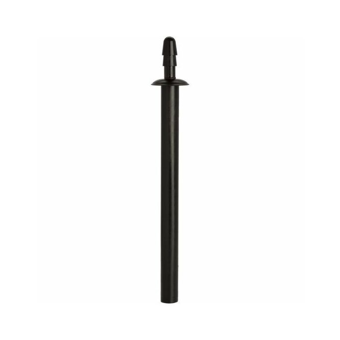 18 Fick Stick Vac-U Lock Plug