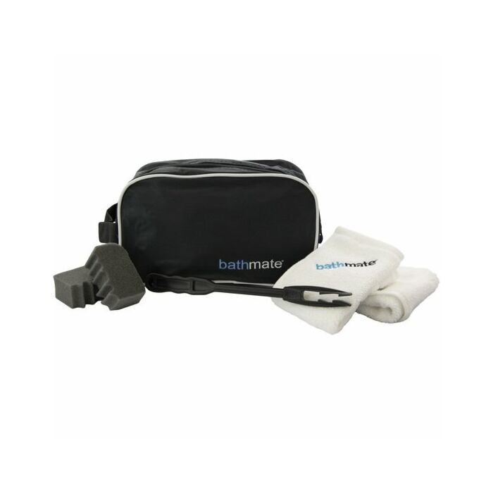 Reinigungsset Bathmate