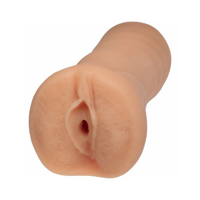 Katrina Jade - ultraskyn Taschenmuschi