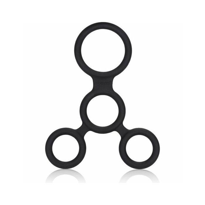 Vollaufrichtungsverteiler