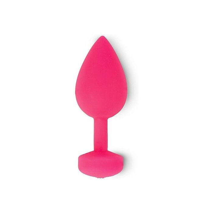 GPlug großen rosa Ozean