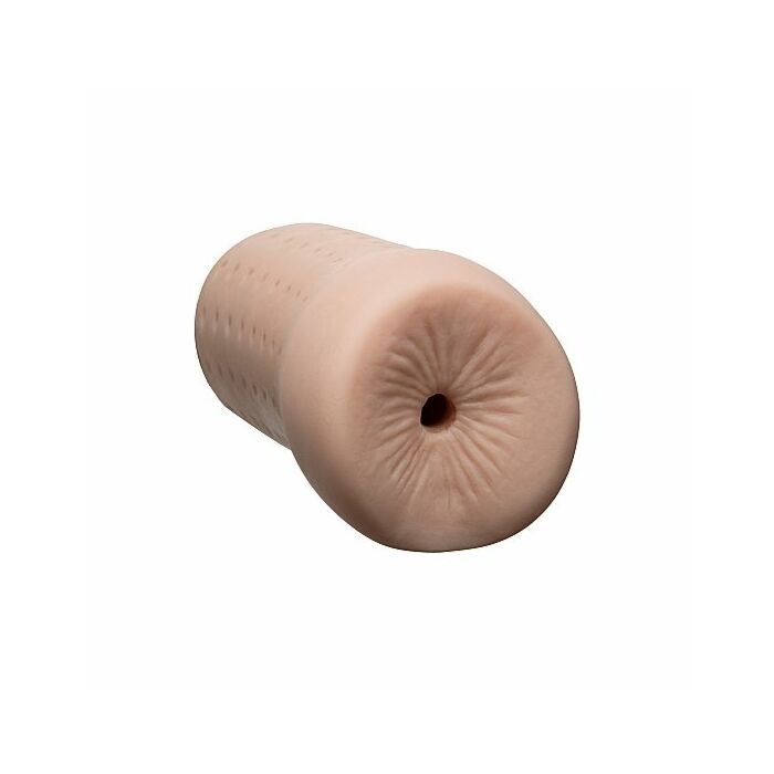 Alle Sterne Pornostars mini sophie dee Jahr