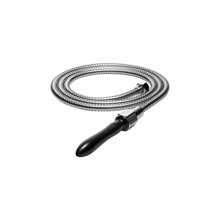 Aqua Schuss Dusche Einlauf