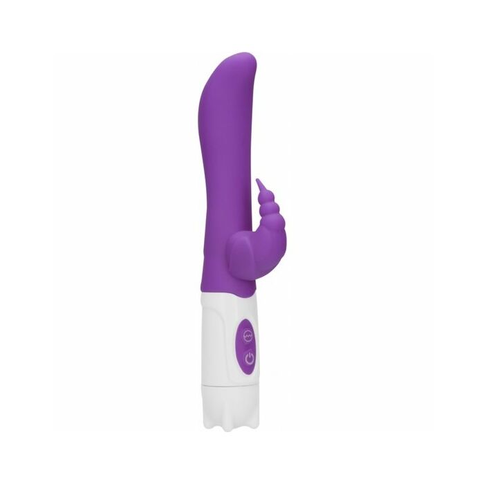 Buzzy Bienenvibrator - lila