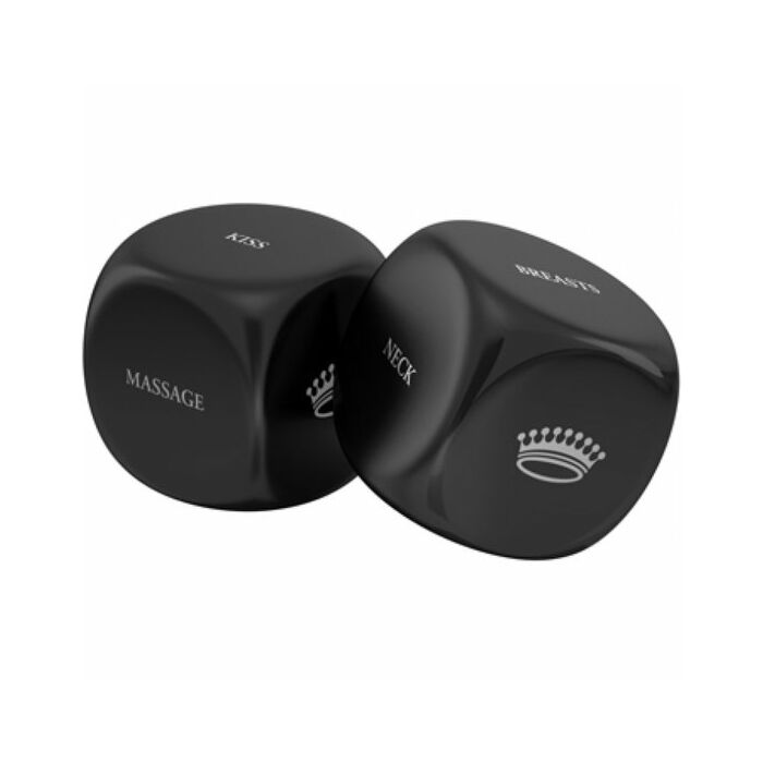 In Anbetracht der Leidenschaft der Liebe