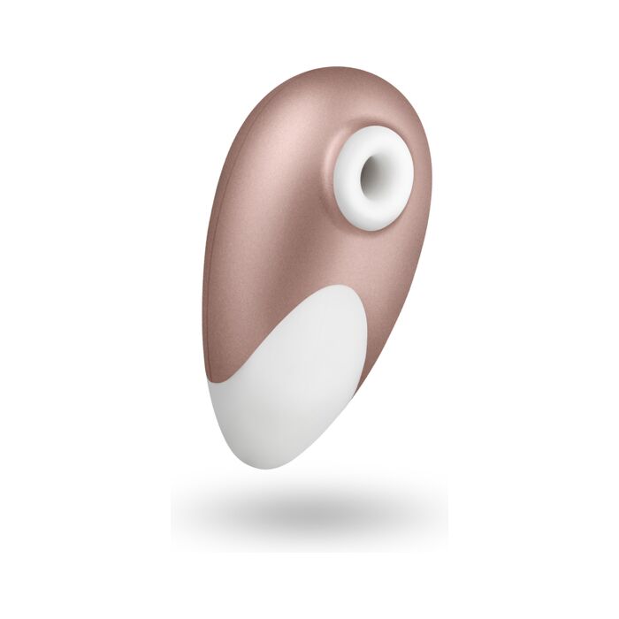 Deluxe Zufriedenheit