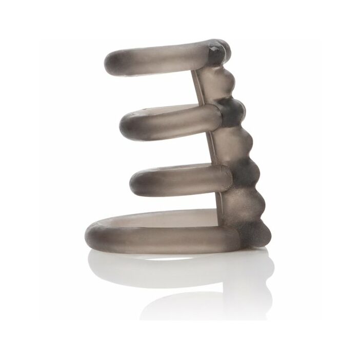 Dr. J Support Master Triple Smooth