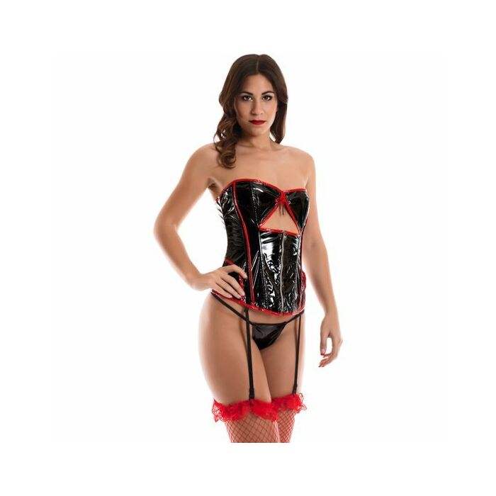 Frankreich - 3 Stück sexy Erfahrung