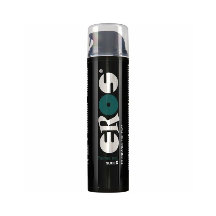 Gel Super Gleitfähig Eros Fisting 200ml