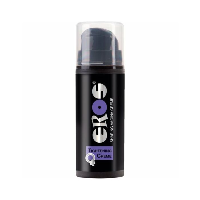 Vaginalcreme Eros Tight 30ml