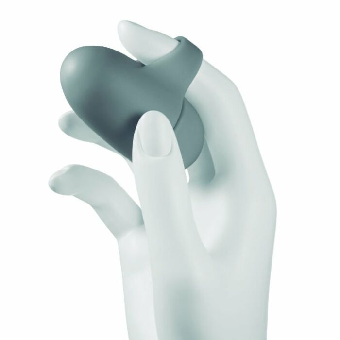 Indiskrete Schmuck Horoskop Box Waage