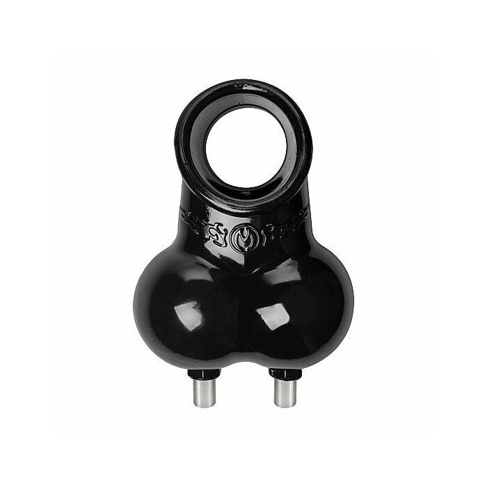 Besitzer Elektro-Hodensack