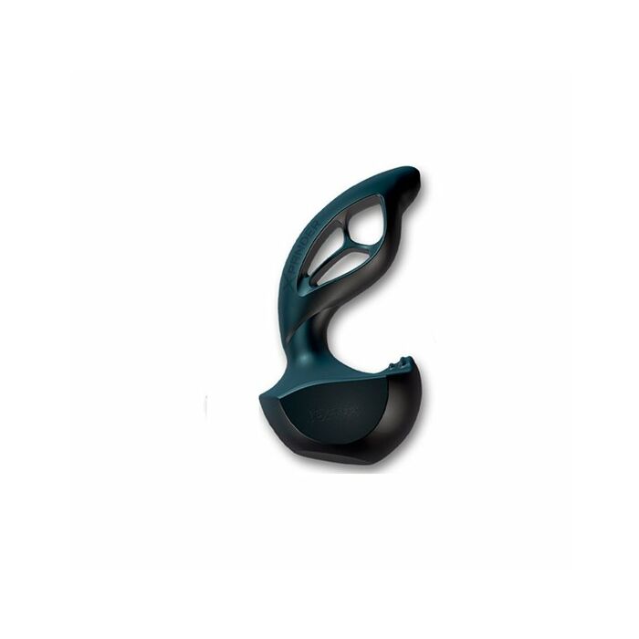 Xpander x3 Prostata Stimulator Größe L