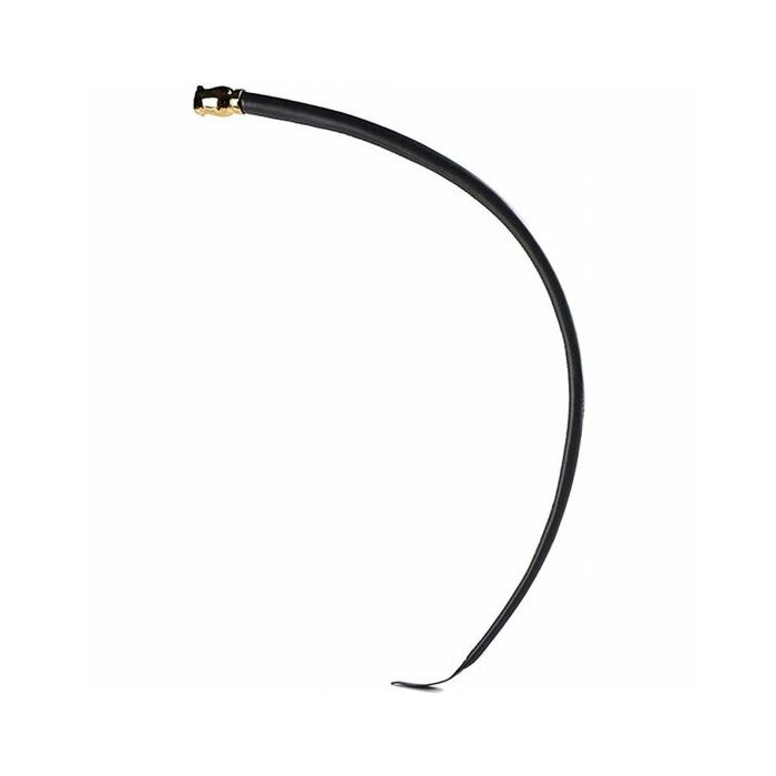 Zalo Leder weiche Peitsche