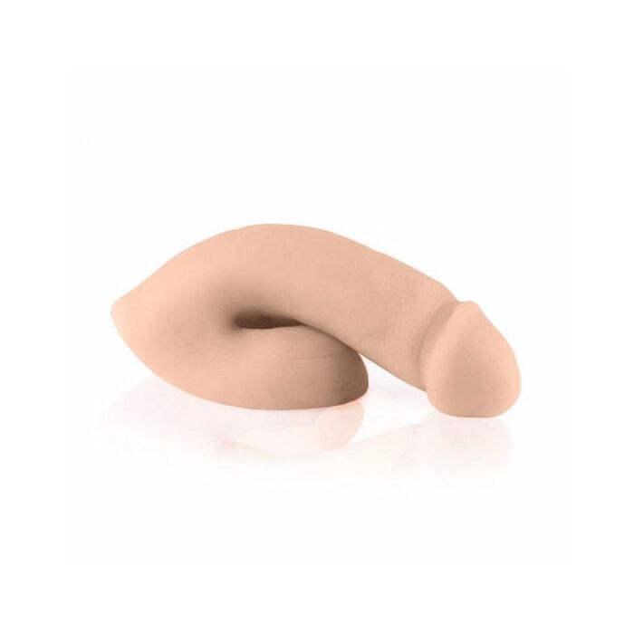 Fleshlight mr. schlaffer kleiner Fleshtone®