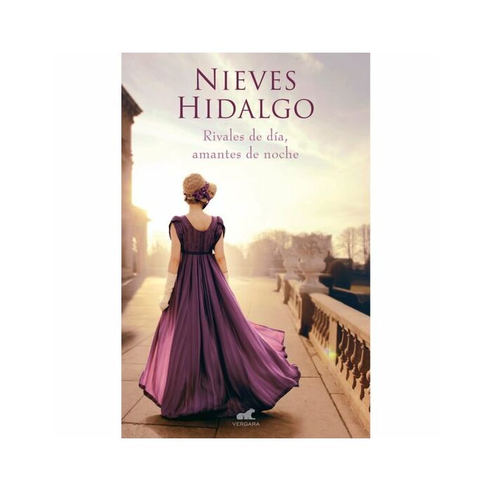 Rivalen bei Tag, Liebhaber bei Nacht (eine Romanze in London 1)