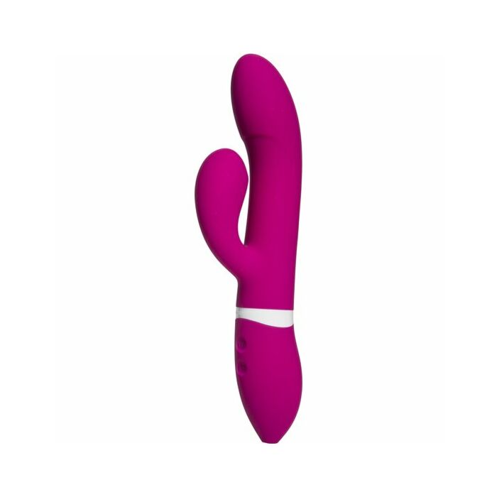 Ivibe wählen icome pink