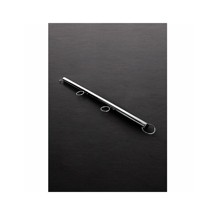 Spreader Traversenstange (24 Zoll)