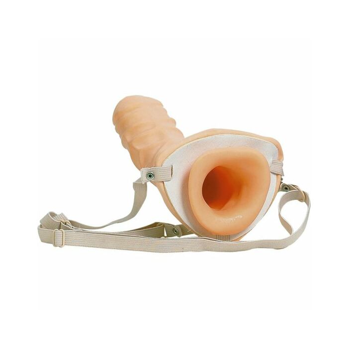 Arnes verstellbare Hohl Männer