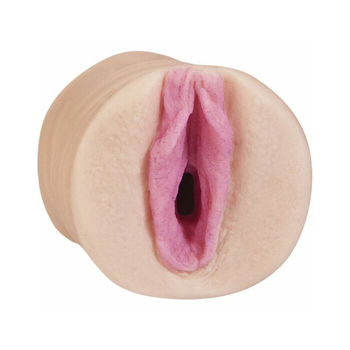 Alle Sterne mini Pornostars Pussy faye reagan