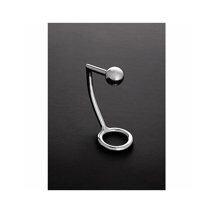 Eindringling mit C-Ring (40/30 mm)