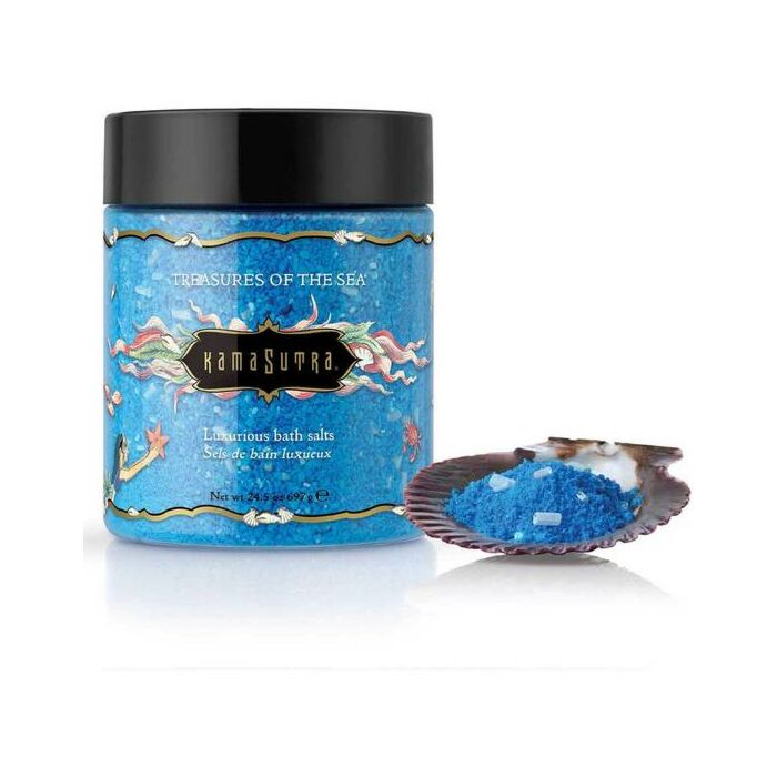 Wasserwunder des Vergnügens