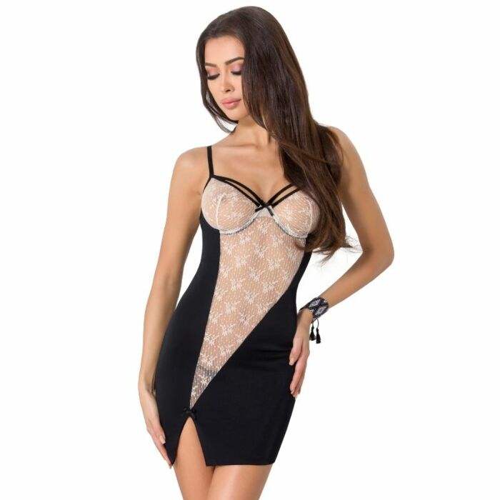 Passionsfrau nea chemise s / m