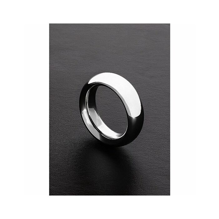 Donut C-Ring (15x8x45mm)