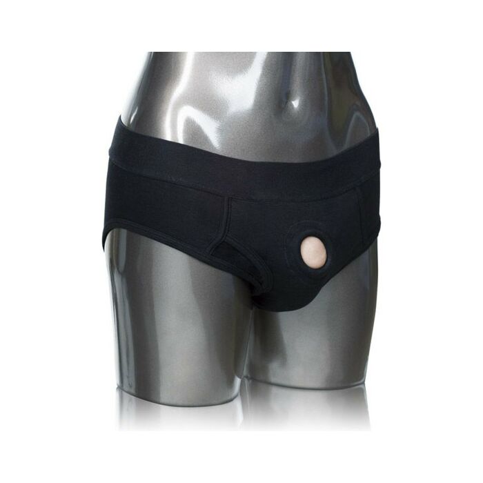 Packer Gear Short Arnes - xs / s