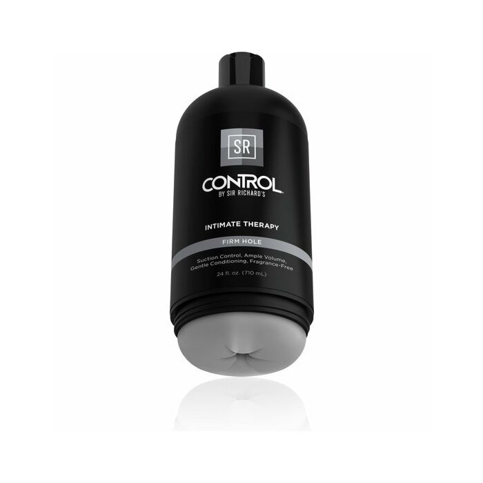 Intimtherapie Anal Stroker