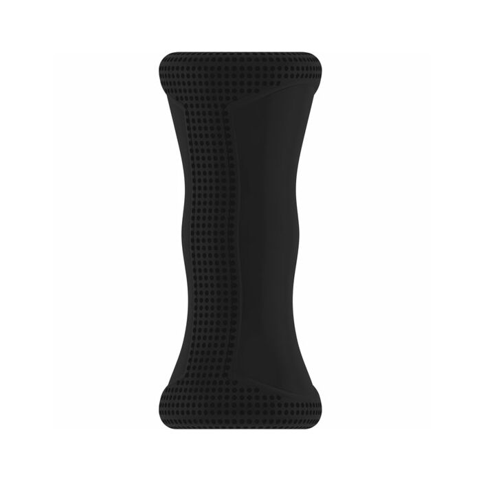 Sono n 23 schwarz männlich Masturbator