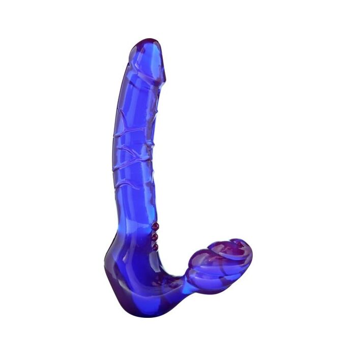 Doppelter Genuss ohne Bindungen