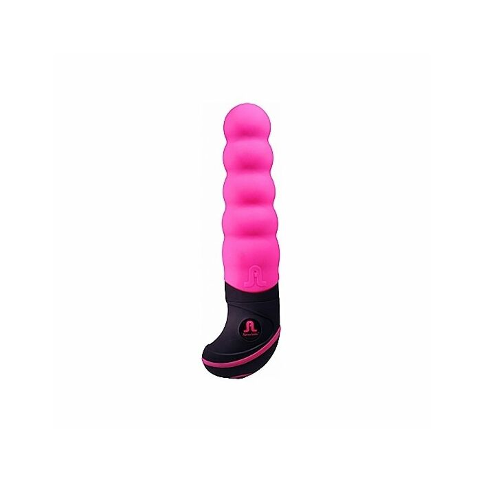 Billy the Kid schlägt Vibrator 10