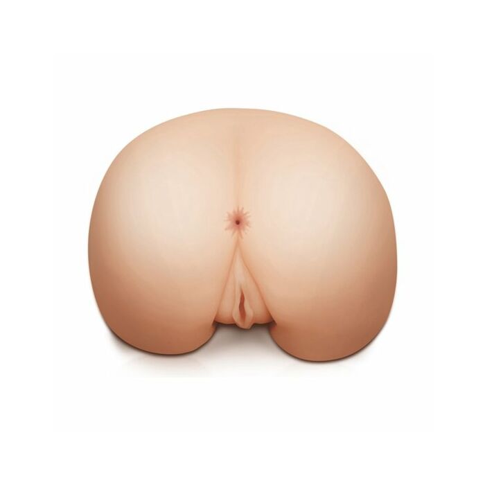 Extreme Mega Masturbator weiblich toyz Jahr