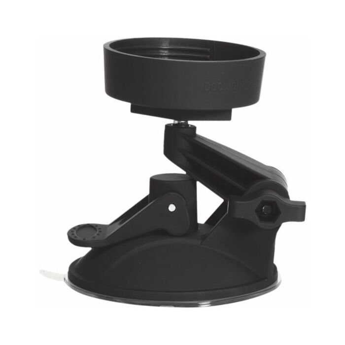 Haupt-Saugnapfzubehör