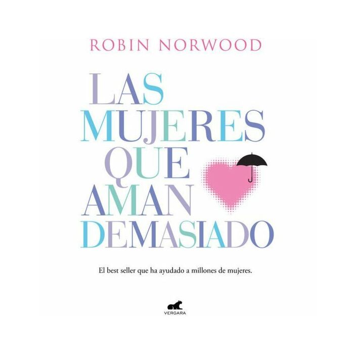 Frauen, die zu viel lieben