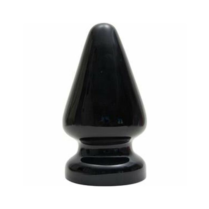 TITANMEN für Lehrer stecken