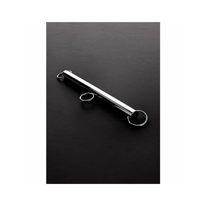 Spreader Traversenstange (12 Zoll)