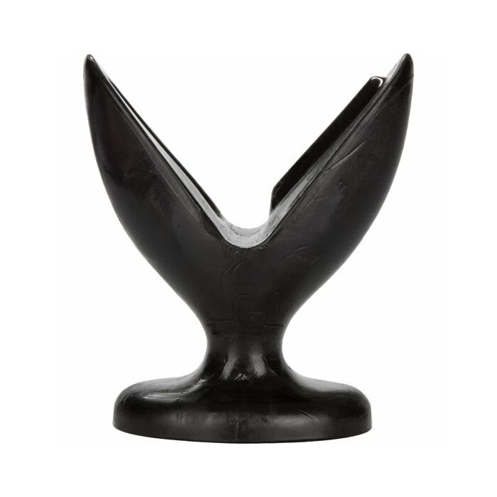 Colt Expander Plug groß schwarz