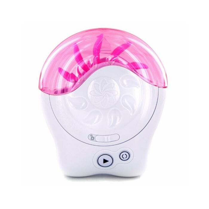 2 White Sqweel Oral-Sex